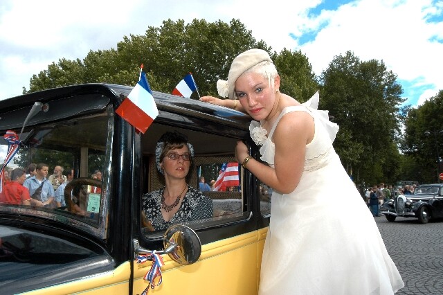 min 2004 08 25 colonne americjc 290 15874