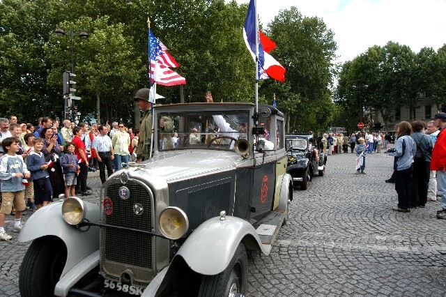 min 2004 08 25 colonne americjc 290 15874