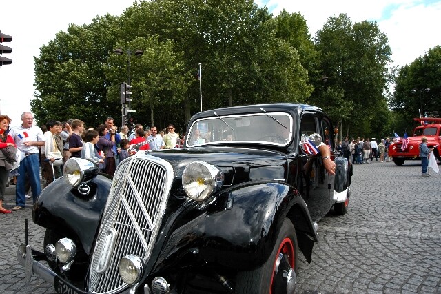 min 2004 08 25 colonne americjc 290 15874