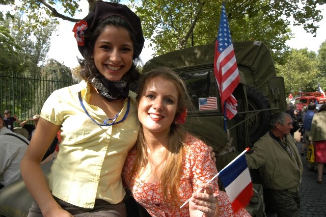 min 2004 08 25 colonne americjc 290 15874
