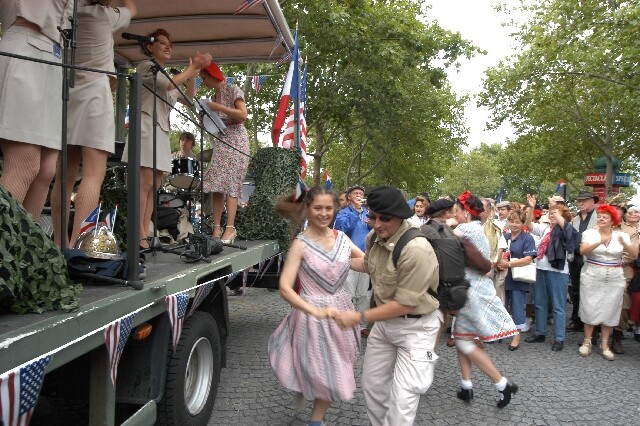 min 2004 08 25 colonne americjc 290 15874