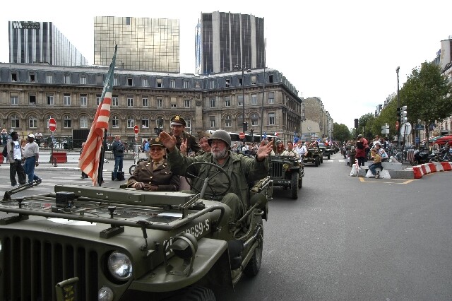 min 2004 08 25 colonne americjc 290 15874