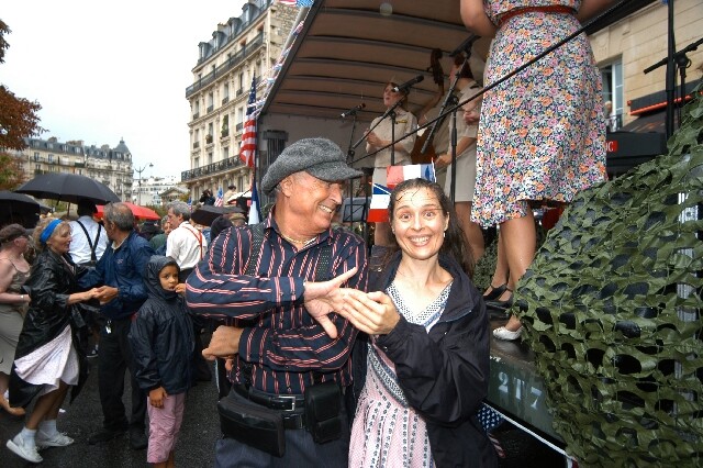 min 2004 08 25 colonne americjc 290 15874
