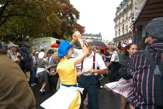 min 2004 08 25 colonne americjc 290 15874