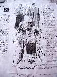 p8220207 13752