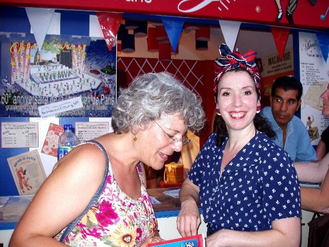 min 2004 08 05 liberty 096 14550