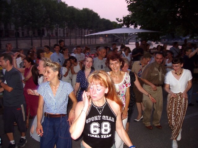 min 2004 08 05 liberty 096 14550