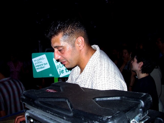 min 2004 08 05 liberty 096 14550