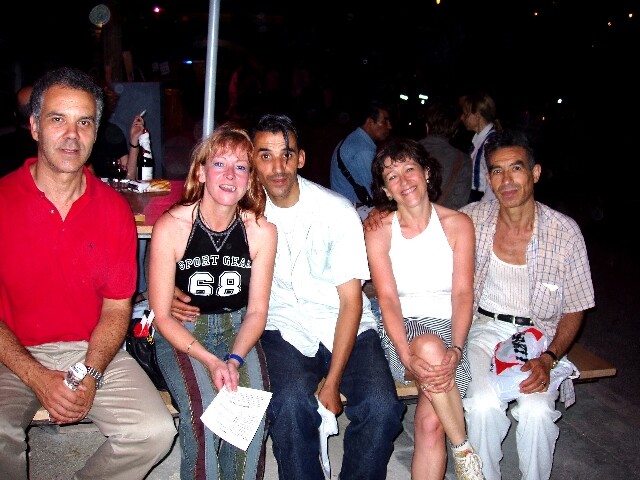 min 2004 08 05 liberty 096 14550
