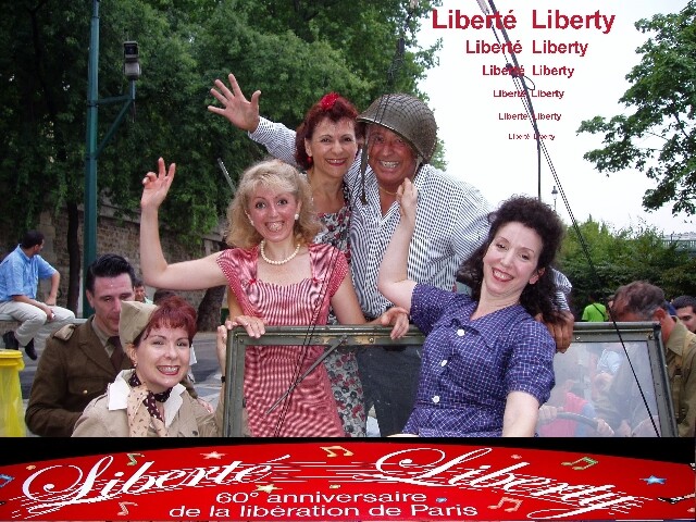 min 2004 08 05 liberty 096 14550