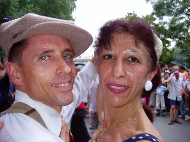 min 2004 08 05 liberty 096 14550