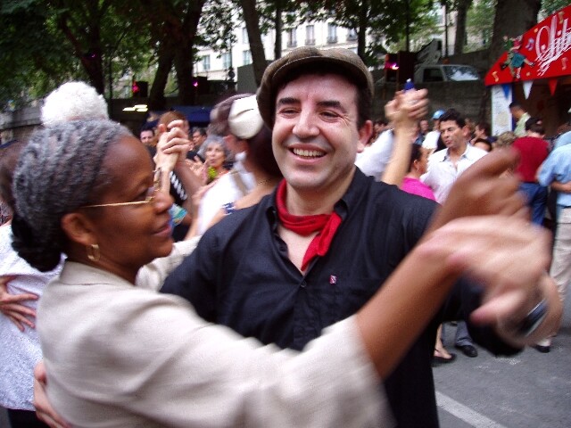 min 2004 08 05 liberty 096 14550