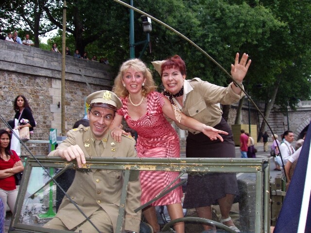 min 2004 08 05 liberty 096 14550