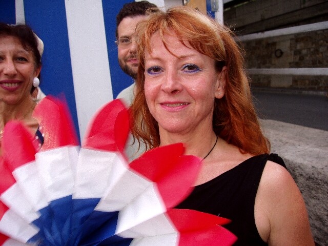 min 2004 08 05 liberty 096 14550