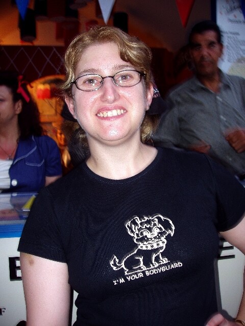 min 2004 08 05 liberty 096 14550