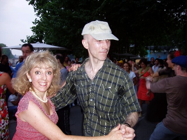 min 2004 08 05 liberty 096 14550