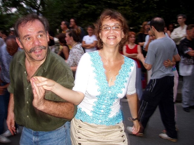 min 2004 08 05 liberty 096 14550