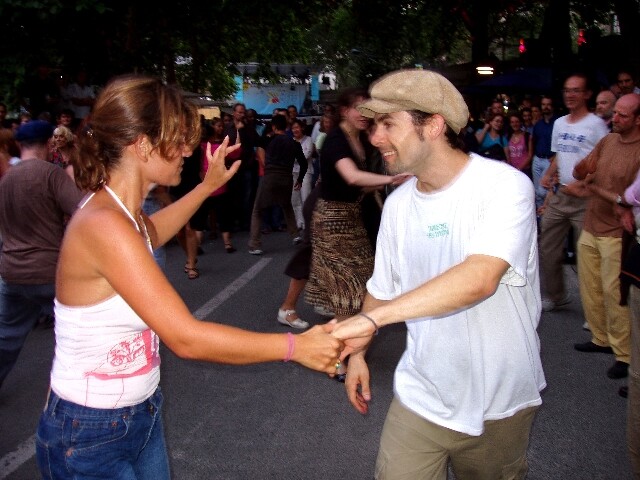 min 2004 08 05 liberty 096 14550