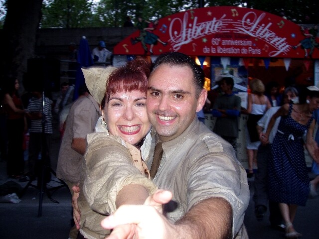 min 2004 08 05 liberty 096 14550