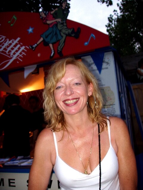min 2004 08 05 liberty 096 14550