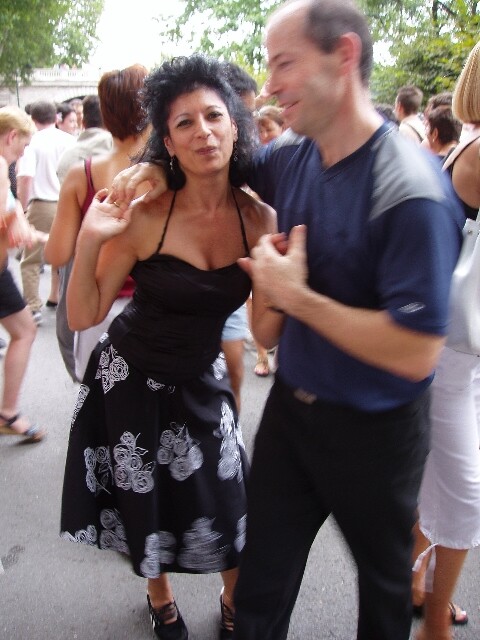 min 2004 08 08 liberty 126 14410