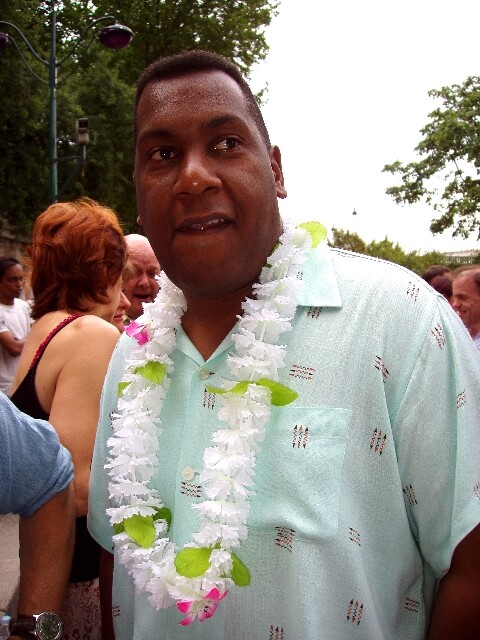 min 2004 08 08 liberty 126 14410