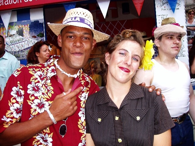 min 2004 08 08 liberty 126 14410