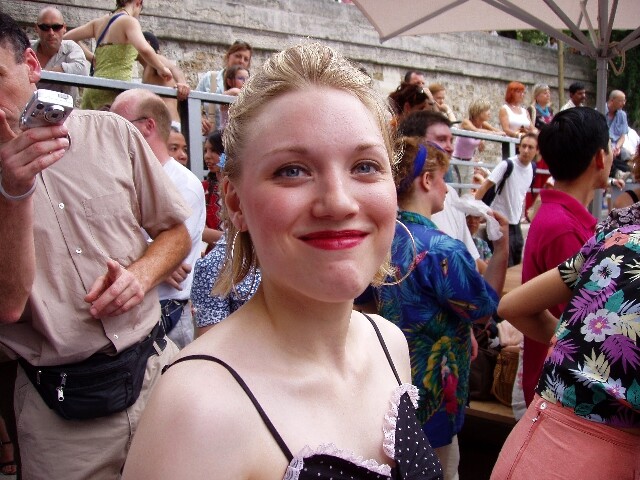 min 2004 08 08 liberty 126 14410