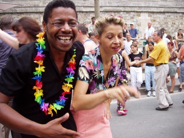 min 2004 08 08 liberty 126 14410