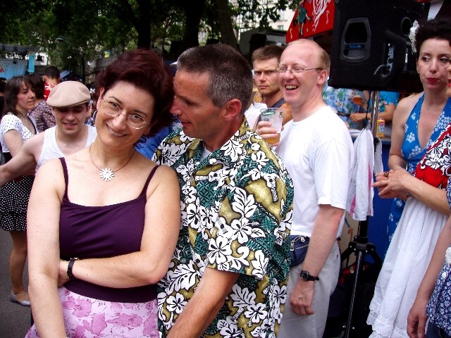 min 2004 08 08 liberty 126 14410