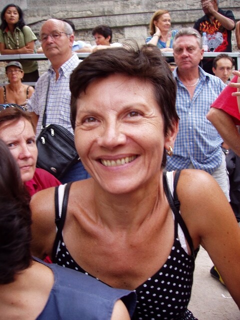 min 2004 08 08 liberty 126 14410