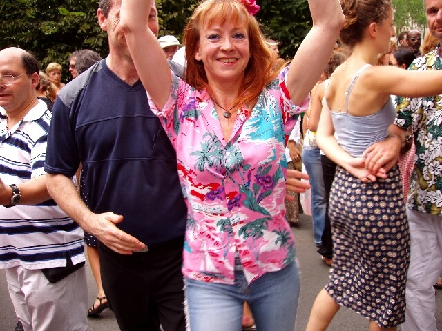 min 2004 08 08 liberty 126 14410