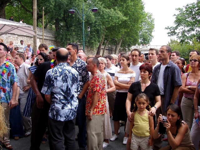 min 2004 08 08 liberty 126 14410