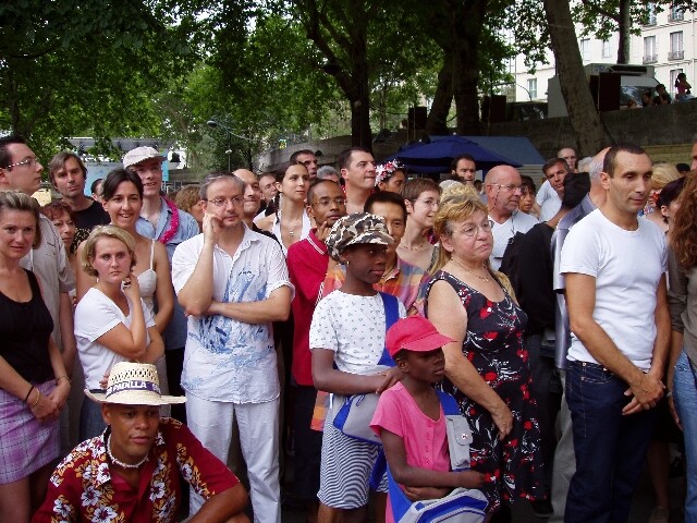 min 2004 08 08 liberty 126 14410