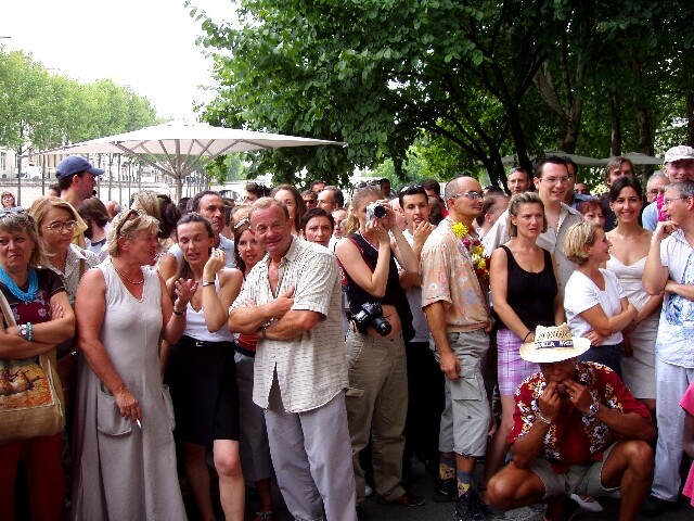 min 2004 08 08 liberty 126 14410