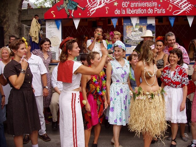 min 2004 08 08 liberty 126 14410