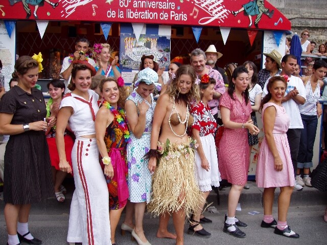 min 2004 08 08 liberty 126 14410