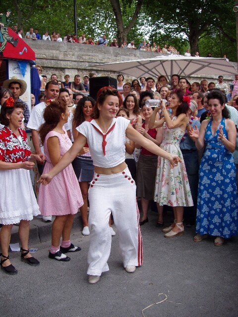 min 2004 08 08 liberty 126 14410