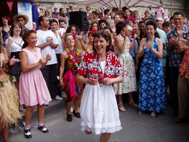 min 2004 08 08 liberty 126 14410