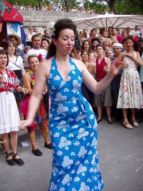 min 2004 08 08 liberty 126 14410