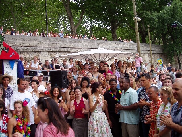 min 2004 08 08 liberty 126 14410