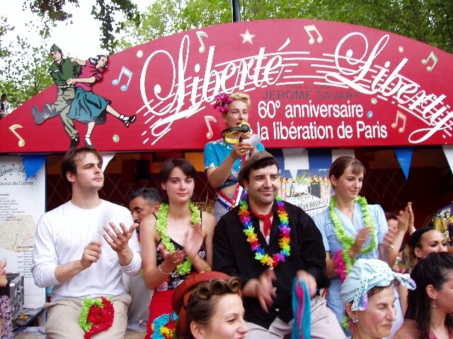 min 2004 08 08 liberty 126 14410
