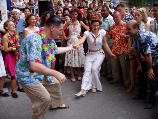 min 2004 08 08 liberty 126 14410