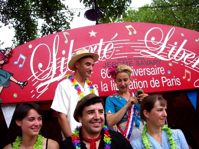 min 2004 08 08 liberty 126 14410