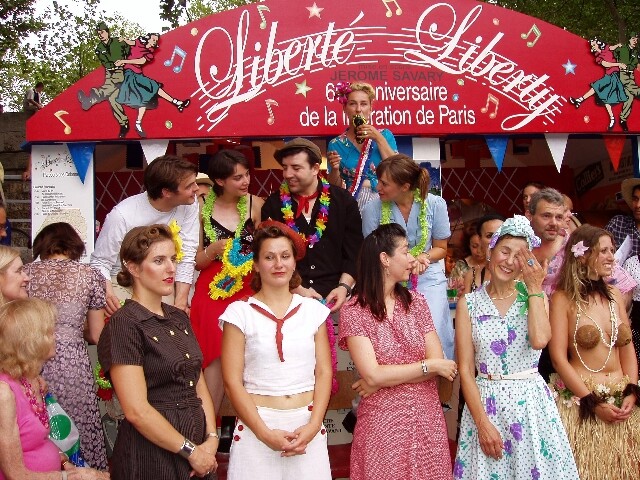 min 2004 08 08 liberty 126 14410