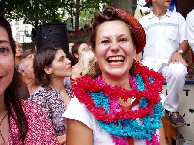 min 2004 08 08 liberty 126 14410