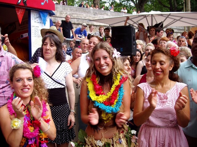 min 2004 08 08 liberty 126 14410