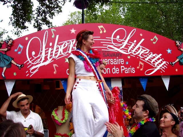 min 2004 08 08 liberty 126 14410