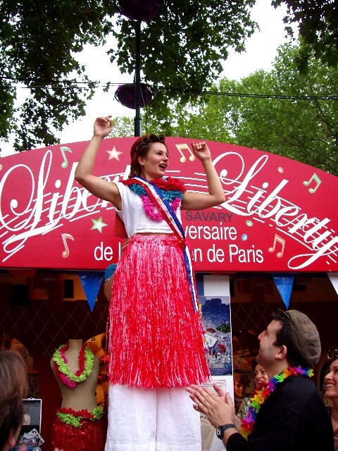 min 2004 08 08 liberty 126 14410