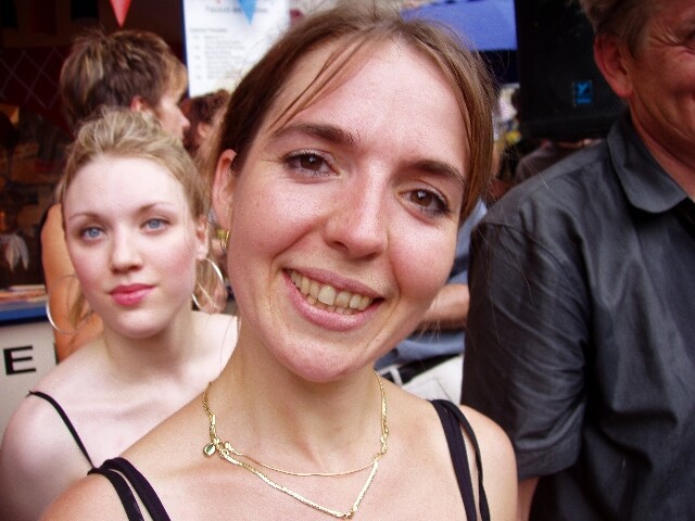 min 2004 08 08 liberty 126 14410